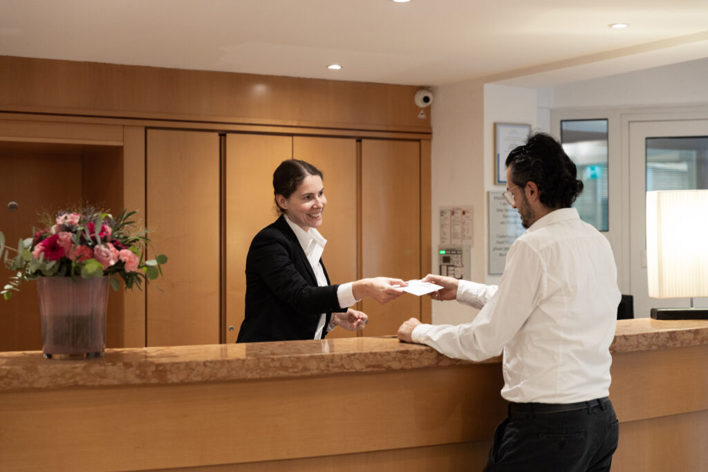 Hotel_Glora_2025_by_TomislavVukosav-37