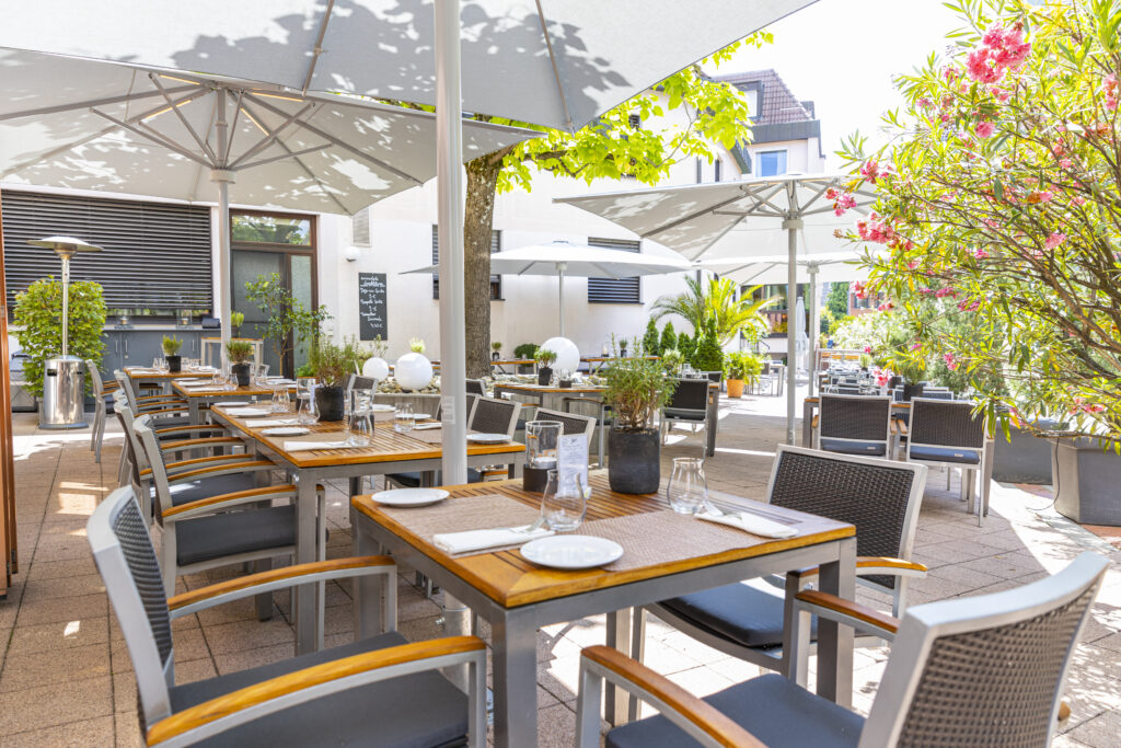 Hotel_Gloria_Terresa-8