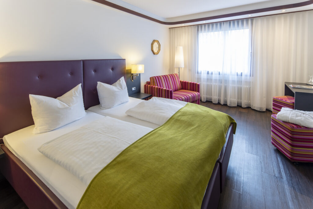 Hotel_Gloria_by_TomislavVukosav-12