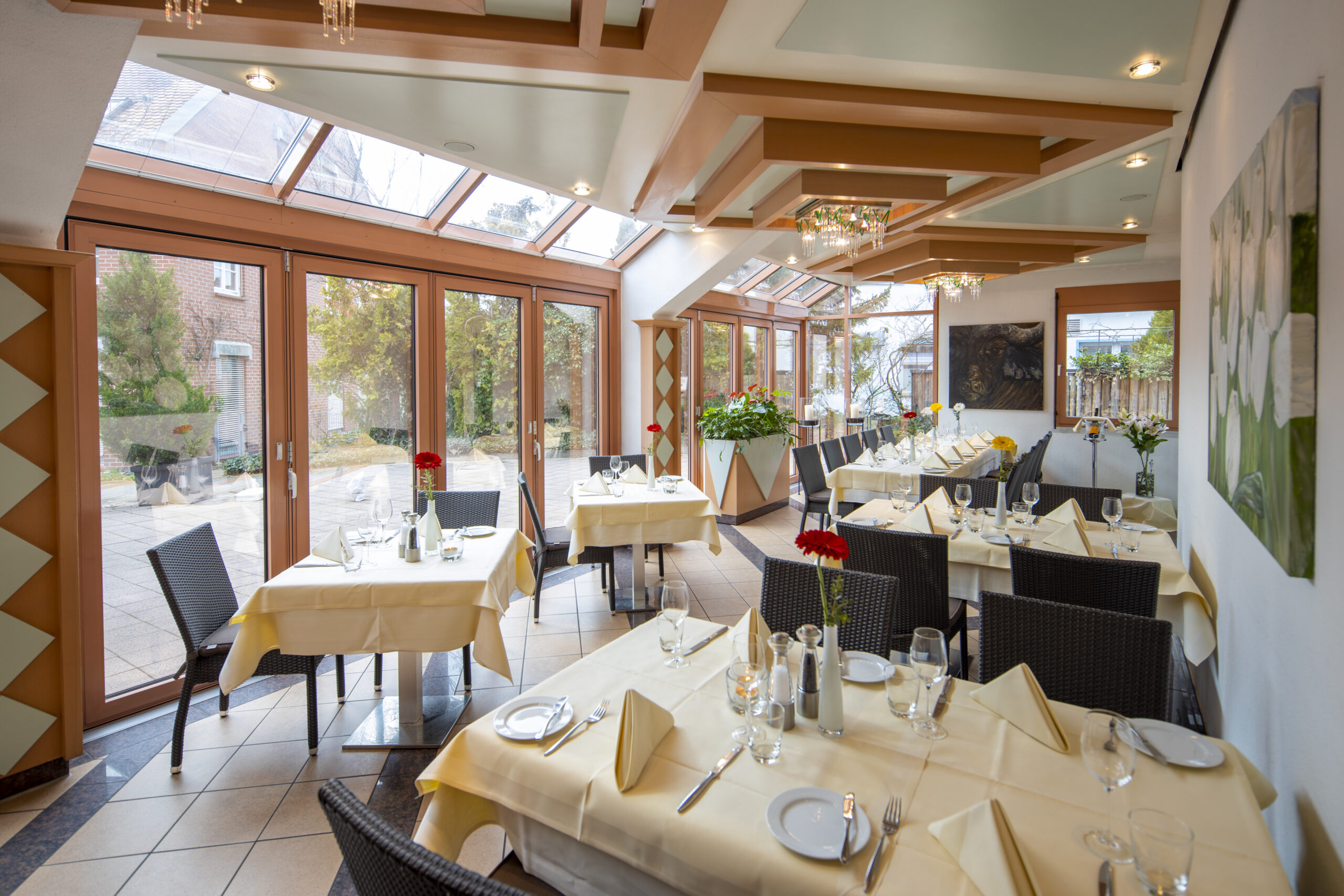 Hotel_Gloria_Shooting_2_-21