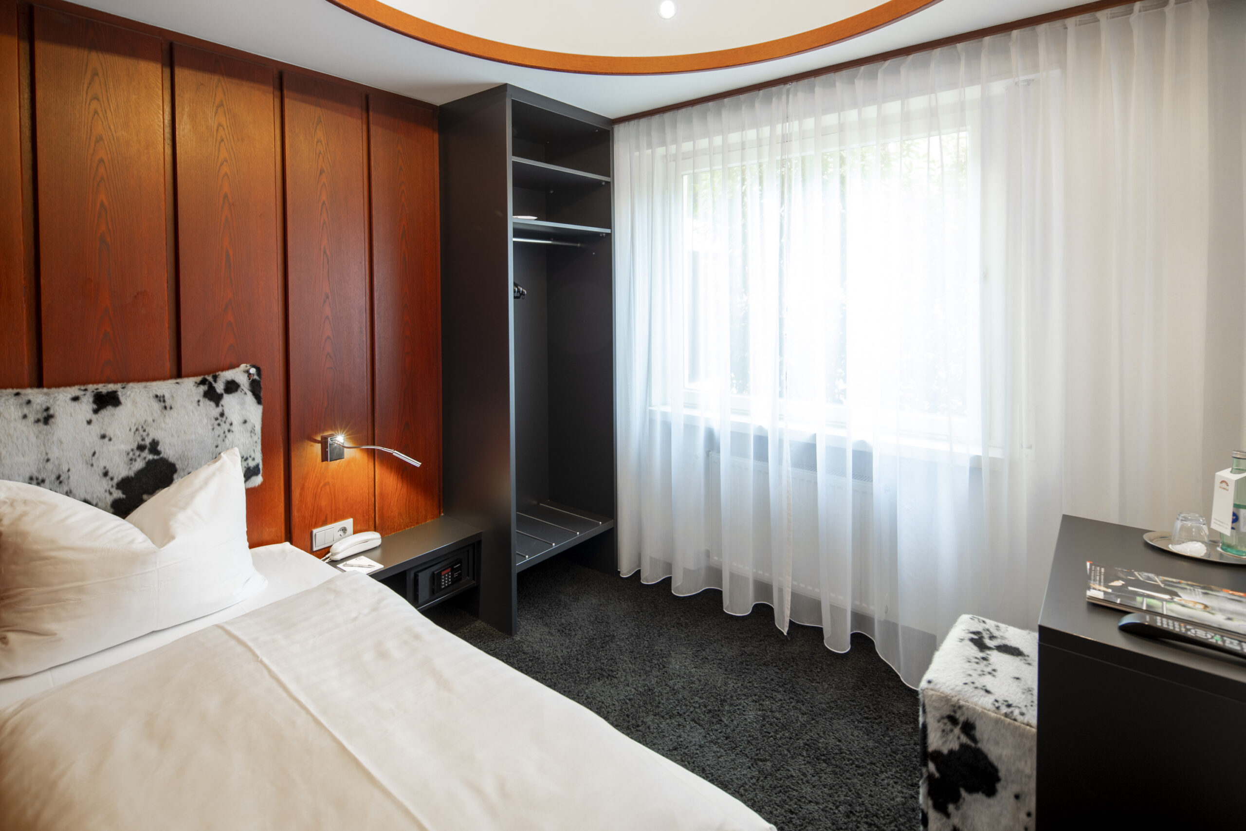 Hotel_Gloria_by_TomislavVukosav-15