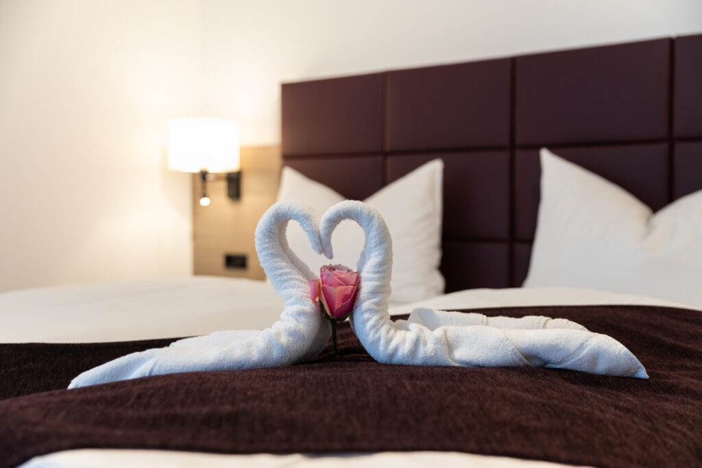 Hotel_Glora_2025_by_TomislavVukosav-15