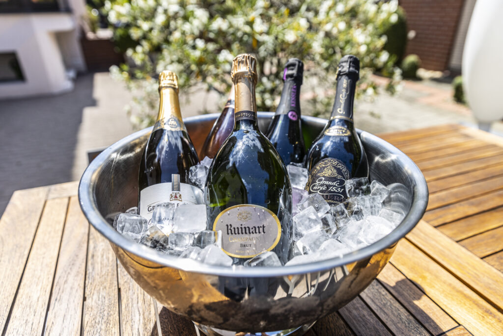 Hotel_Gloria_Terresa-31