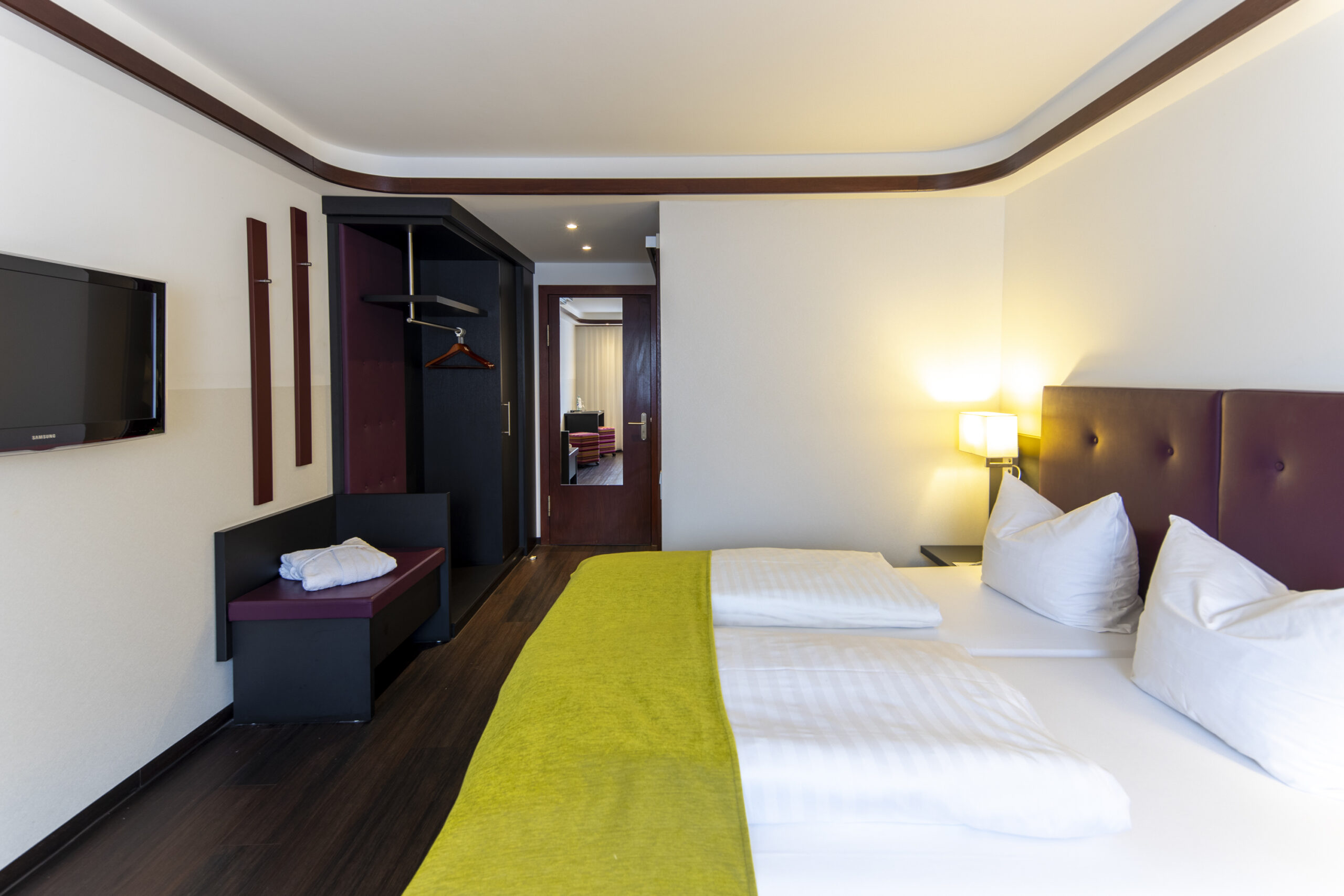 Hotel_Gloria_by_TomislavVukosav-13