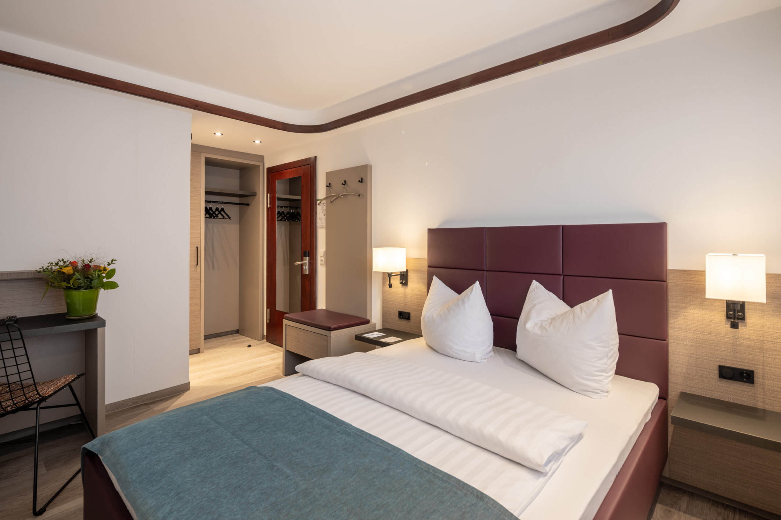 Hotel_Glora_2025_by_TomislavVukosav-10