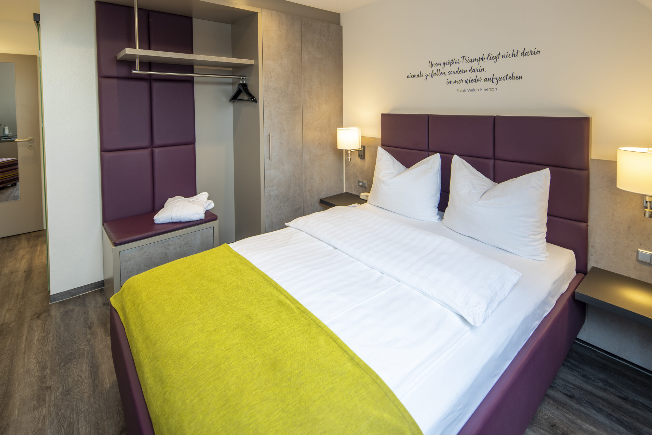 Hotel_Gloria_by_TomislavVukosav-4