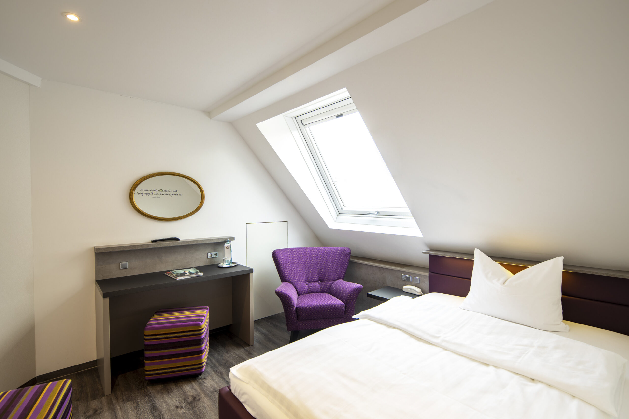 Hotel_Gloria_by_TomislavVukosav-7