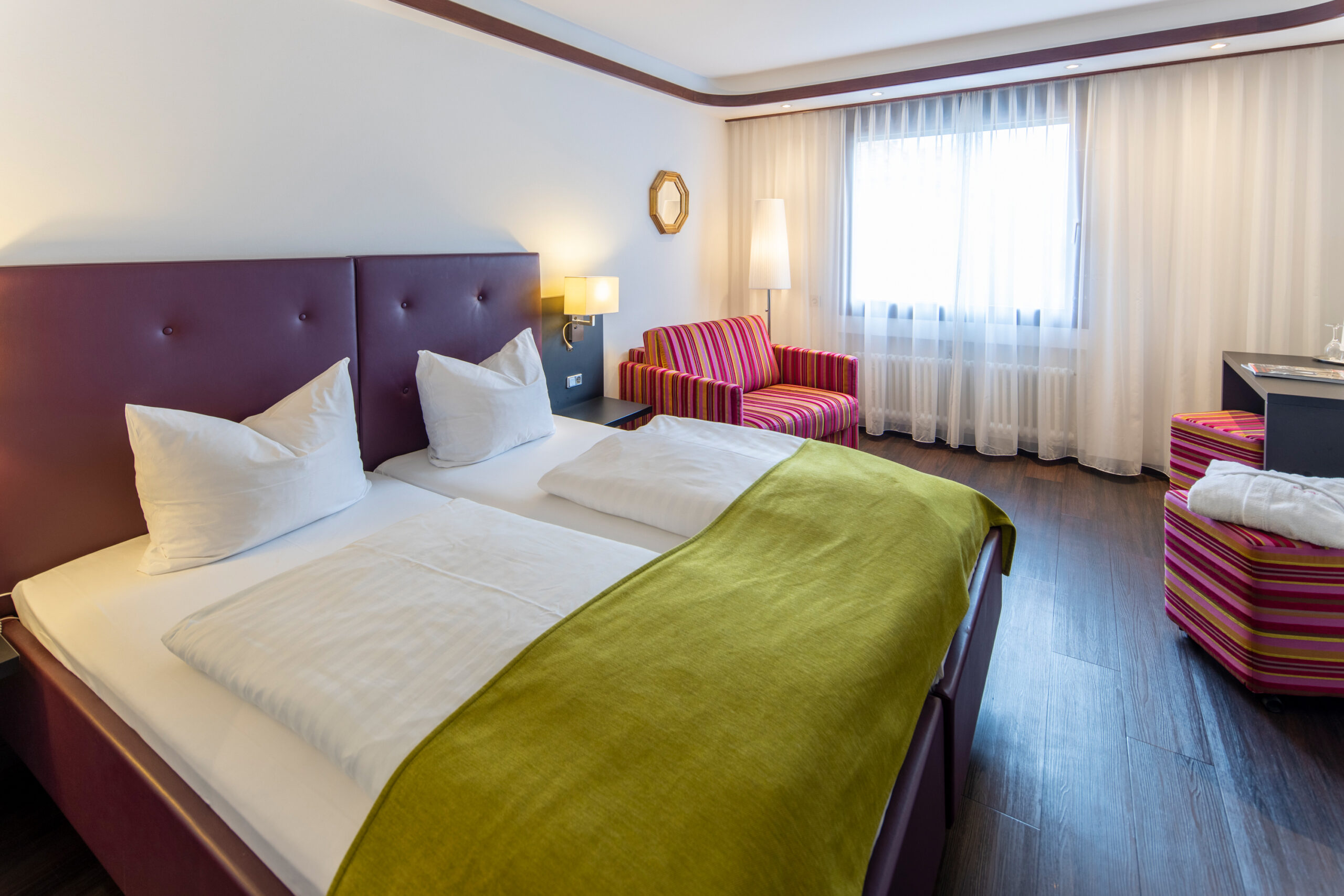 _MG_7208-HDR