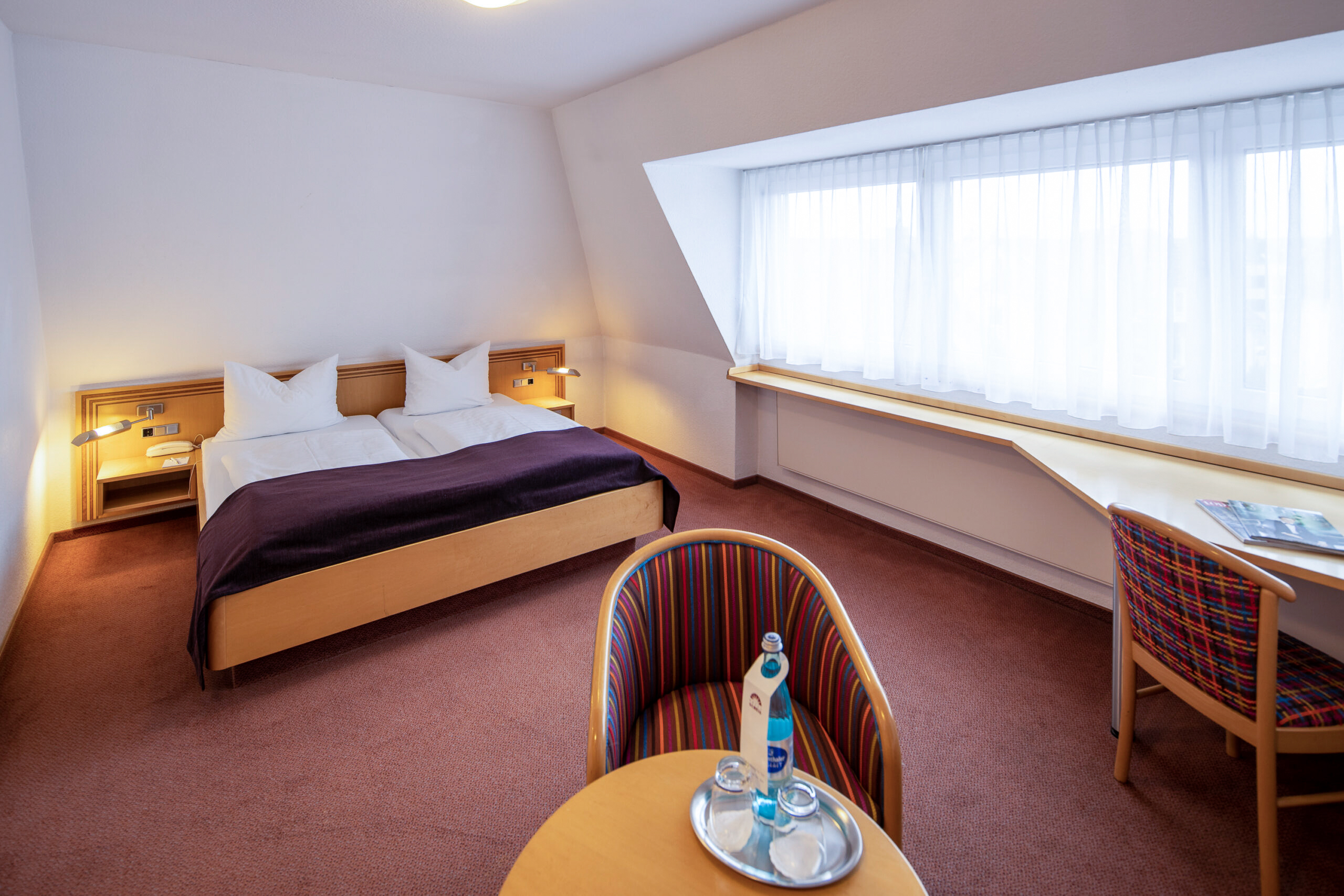 Hotel_Gloria_by_TomislavVukosav-10-scaled-2